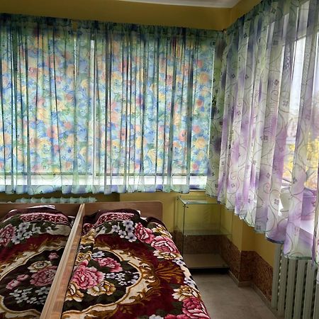 Hotel Valjote Tauragė Zewnętrze zdjęcie