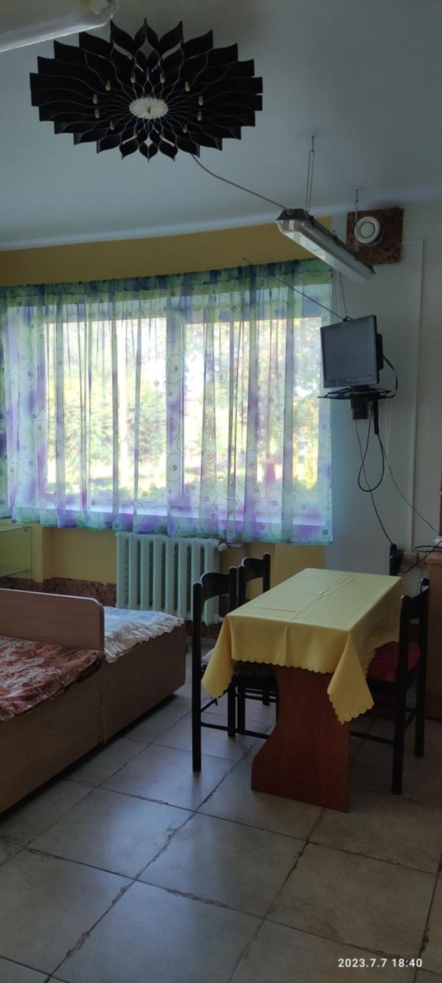 Hotel Valjote Tauragė Zewnętrze zdjęcie