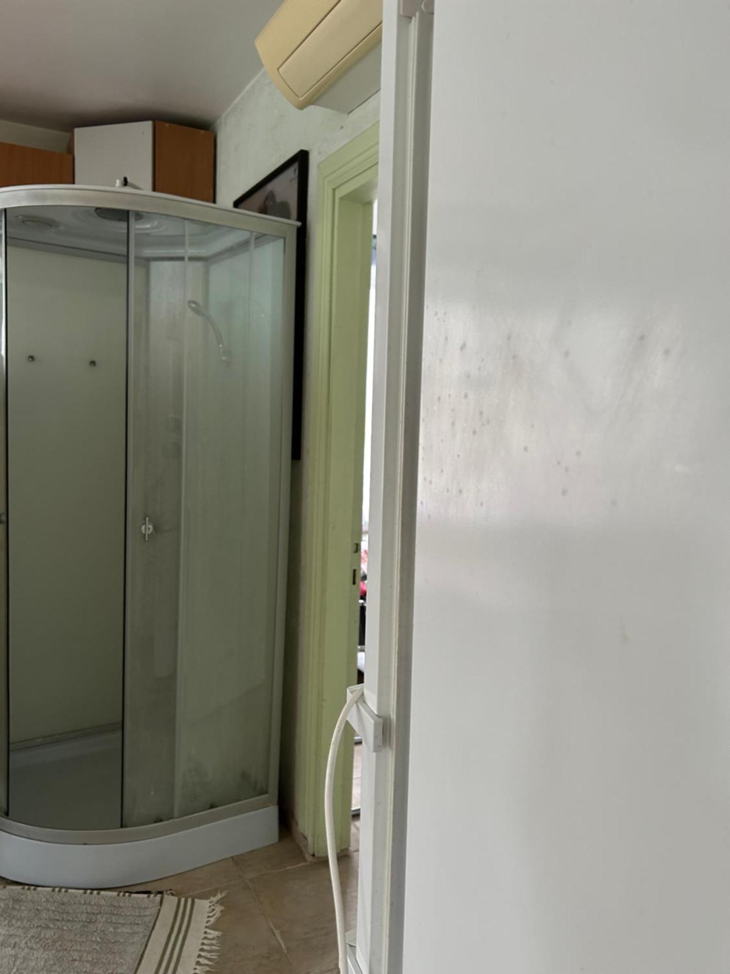 Hotel Valjote Tauragė Zewnętrze zdjęcie