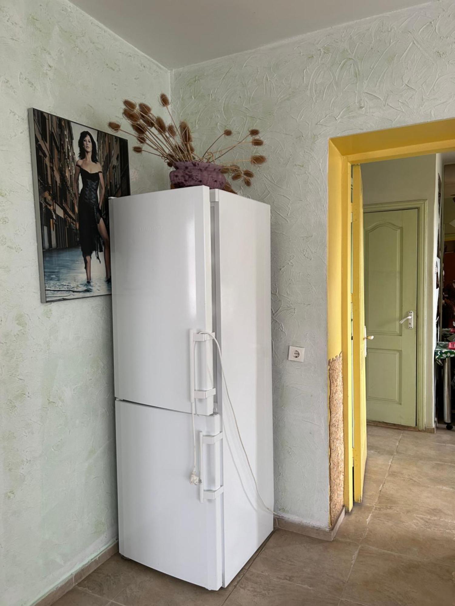 Hotel Valjote Tauragė Zewnętrze zdjęcie