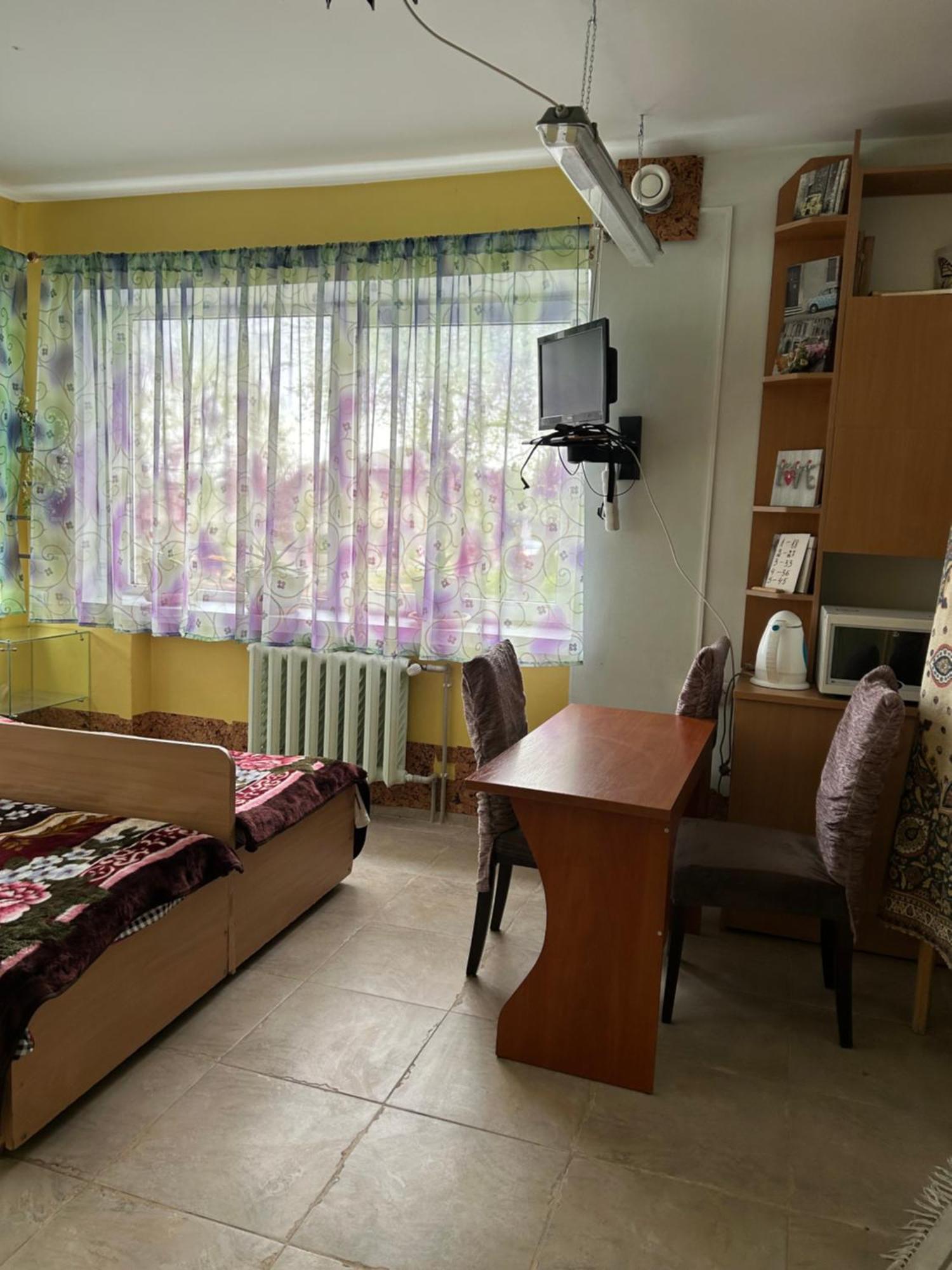 Hotel Valjote Tauragė Zewnętrze zdjęcie